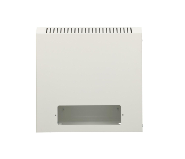 ExtraLink  Wisząca 10" 4U 280x300mm jednosekcyjna (szara) - 1323238 - zdjęcie 10